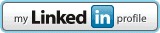 View my profile on LinkedIn