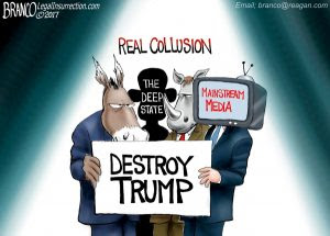 Greg Hunter: McCain Kills Skinny, Congress Curtails President, Sessions Drama - Video Greg Hunter: McCain Kills Skinny, Congress Curtails President, Sessions Drama - Video