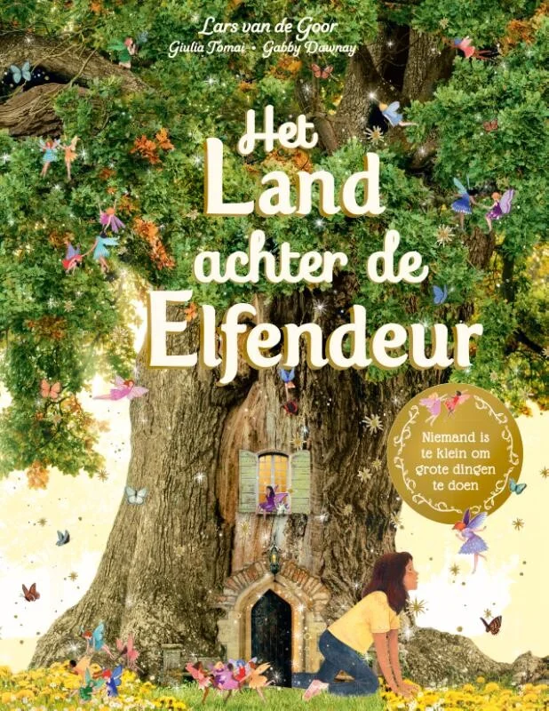 https://www.kinderboekwinkeldetoverlantaarn.nl/product/10535660/het-land-achter-de-elfendeur