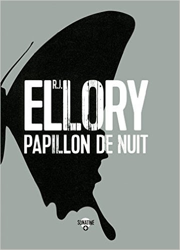 1-papillon-de-nuit-r-j-ellory