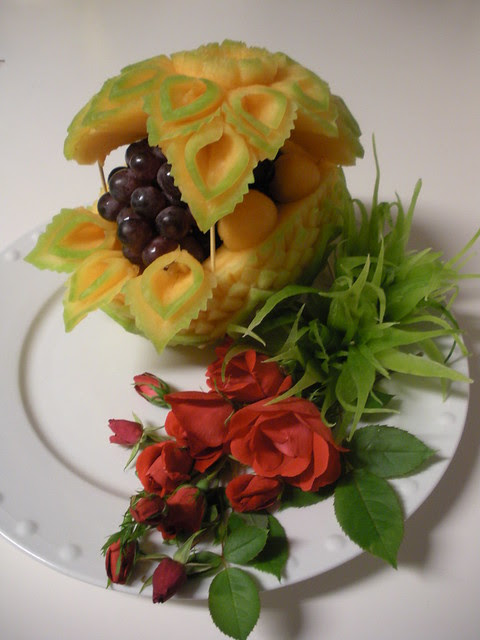 Posted Image