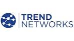 Trend Networks/ formerly IDEAL Networks North America logo