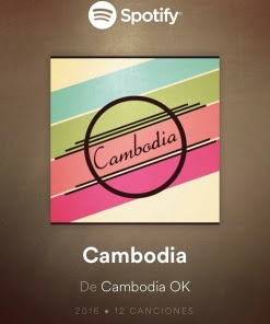 cambodiamusica-1470150136130