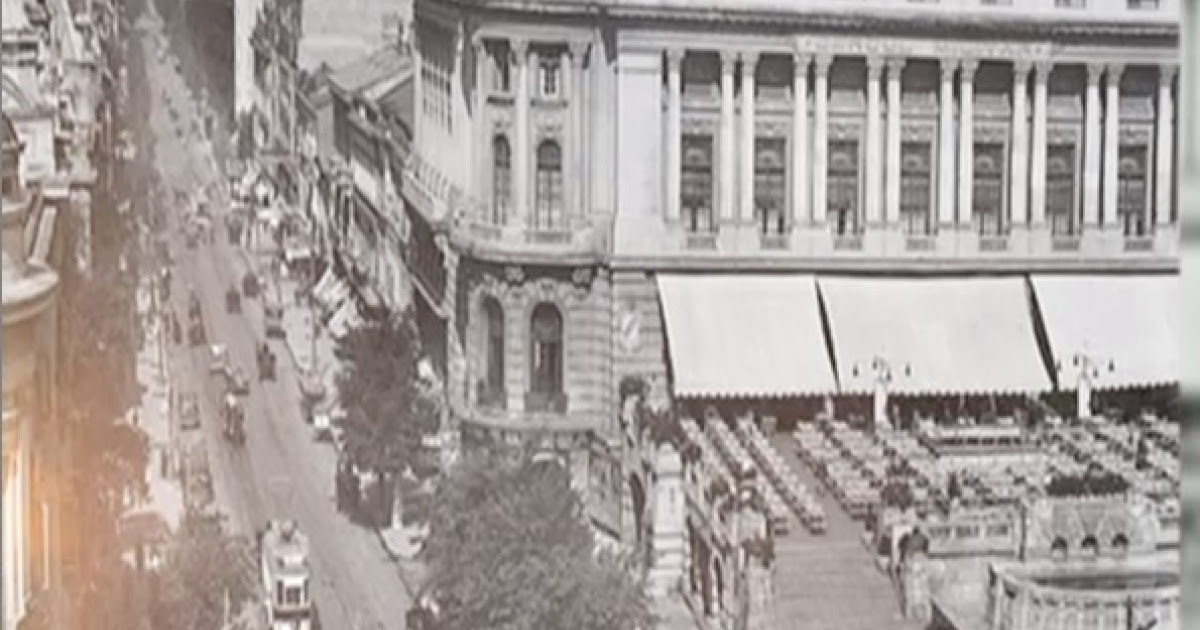 Imagini pentru Cercul Militar- istorie în imagini foto Èi film