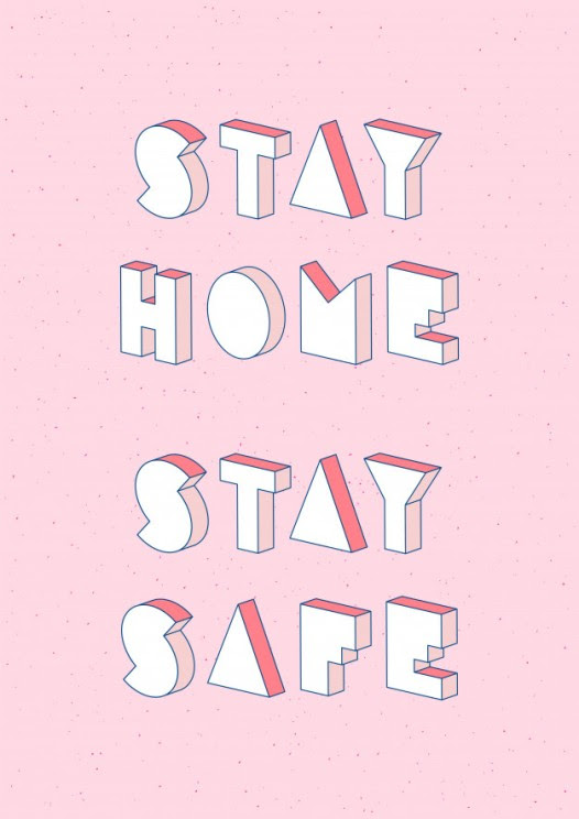 stay-home-stay-safe-text-