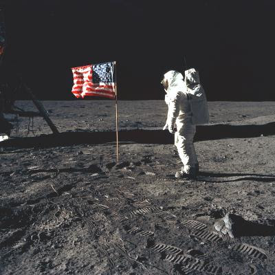 first-man-on-the-our-moon1 first-man-on-the-our-moon1