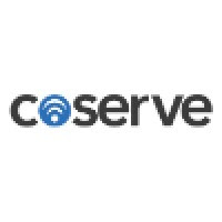 CoServe Talent Solutions