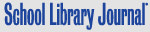 SchoolLibraryJournal