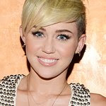 Miley Cyrus: Profile