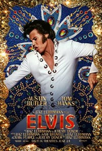 Elvis 
