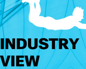 industry-view.png