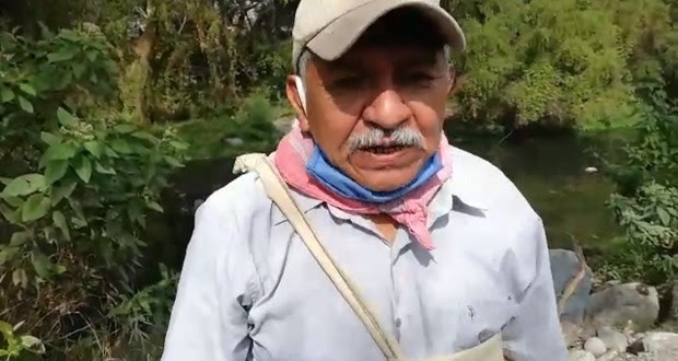 Pueblos originarios seguirán luchando para evitar proyectos de muerte