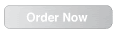 order-now-button.gif