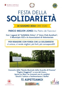 Stampa