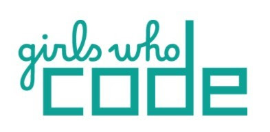 girls who code