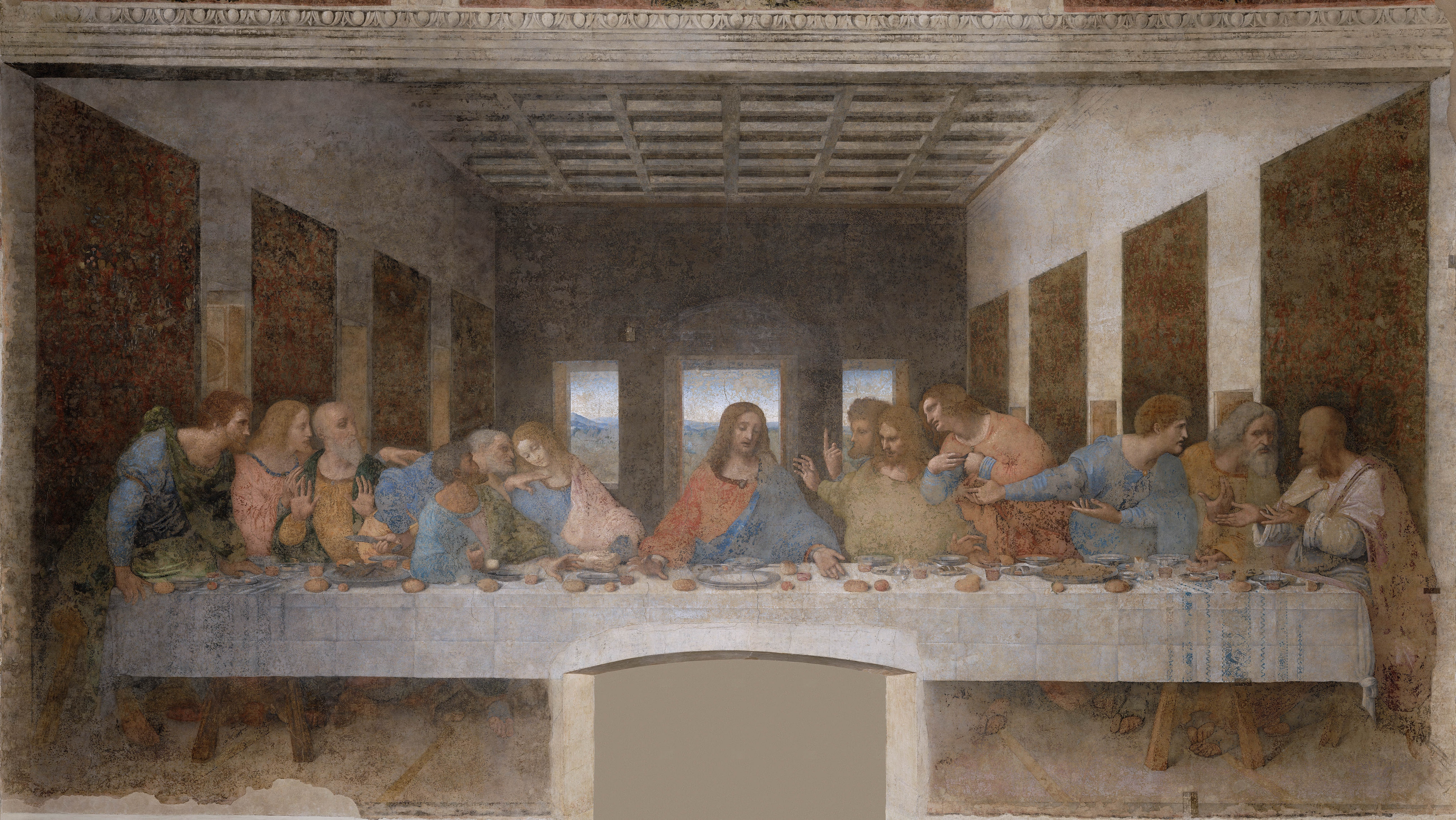 http://upload.wikimedia.org/wikipedia/commons/4/4b/%C3%9Altima_Cena_-_Da_Vinci_5.jpg