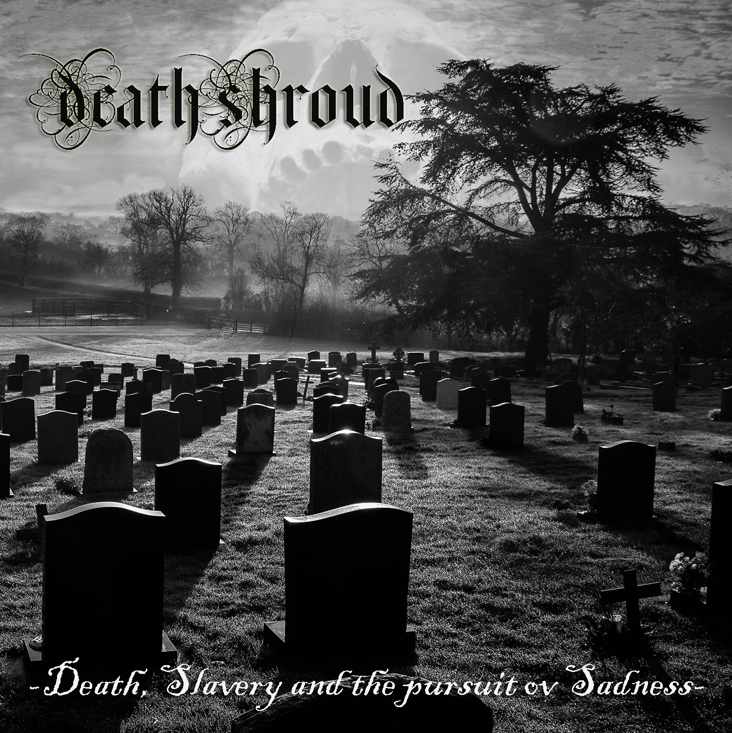 Death_Shroud_cover