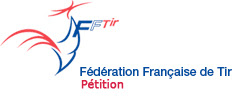 http://www.fftir.org/images/pages/logos_web/fftir_petition.jpg