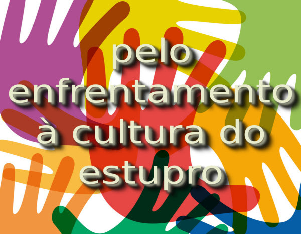 pelo enfrentamento