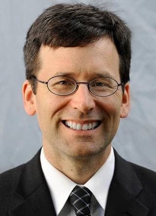 Image result for Bob Ferguson