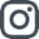 Instagram_logo