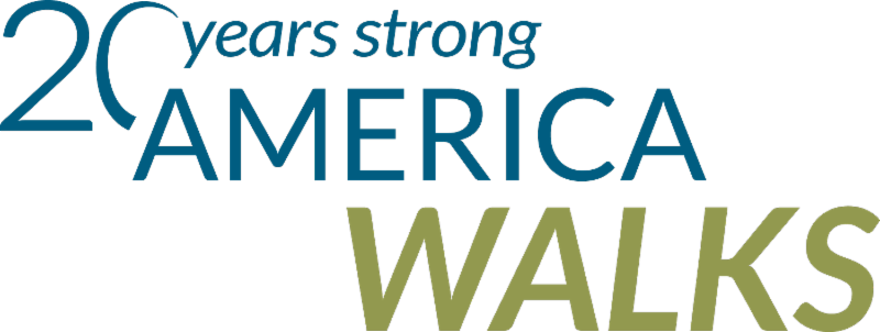"Let's Get Moving: The Power of Physical Activity" Webinar @ Online