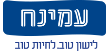 width=96