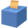 🗳