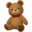🧸