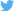 Tweet