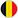 Belgium Belgium