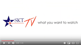 Cool Video 1 - Download Graphics to View