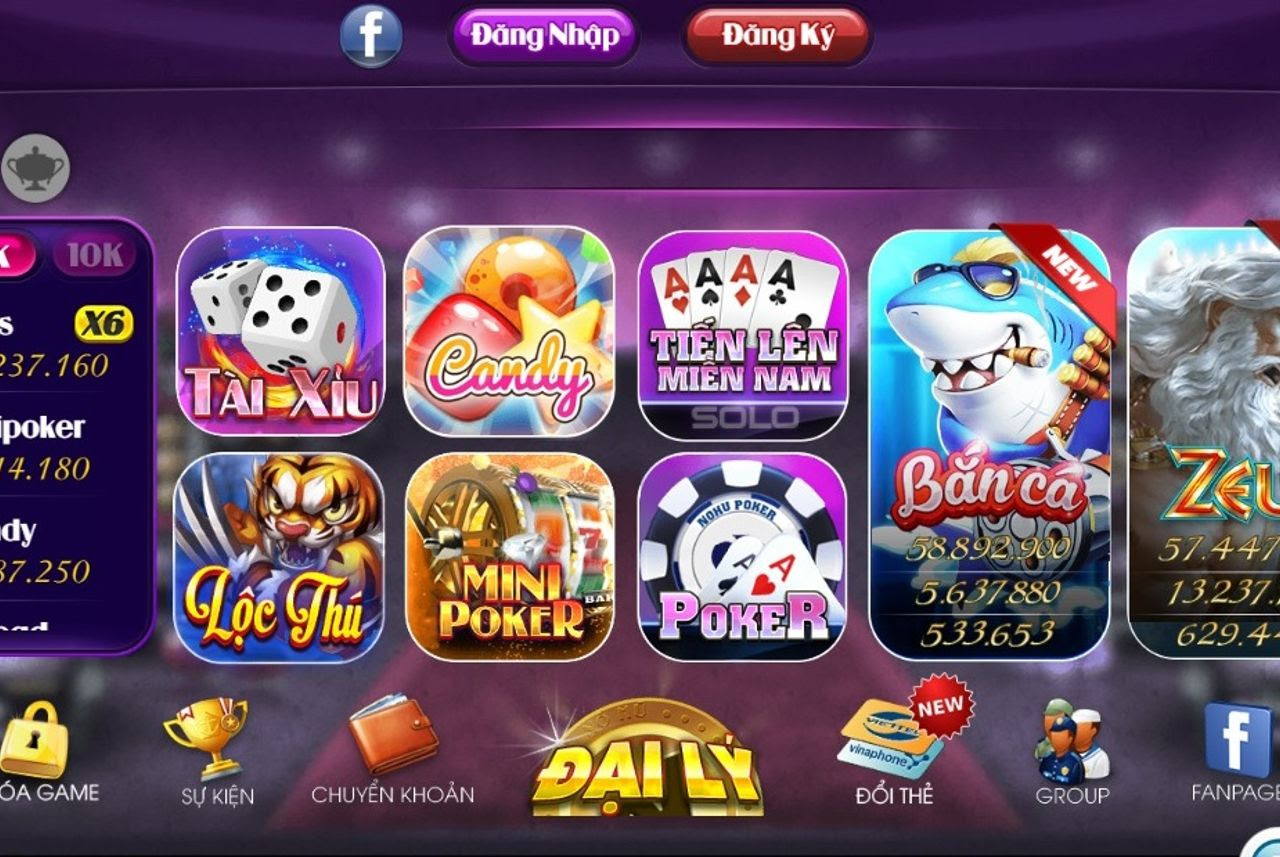 Hướng dẫn nhận code vip trên huno99.club + Tải ios + android nhé !!!