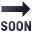 🔜