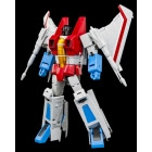 Transformers News: TFSource News - MMC Azalea, Malum Malitia, FT-20 Restock, MS-01X, MP46 Blackarachnia & More!