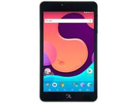 Tablet DL Creative Tab com Headphone 8GB 7? Wi-Fi