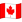 :drapeau-ca: