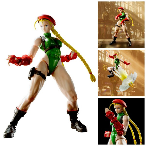 CAMMY CAMMY