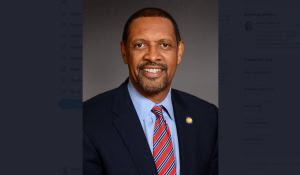 BREAKING: Vernon Jones Schedules Press Conference to Call for a FULL FORENSIC AUDIT of Georgia’s 2020 Election Results