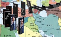 assad dominos
