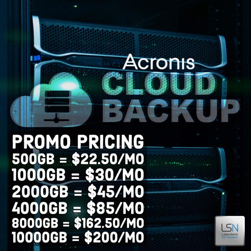 66adadc7-eb4f-4766-9542-71df9a06cc69.jpg