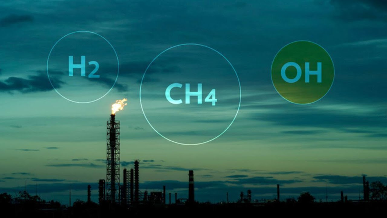 El hidrógeno puede ser el combustible limpio del futuro, pero tiene riesgos