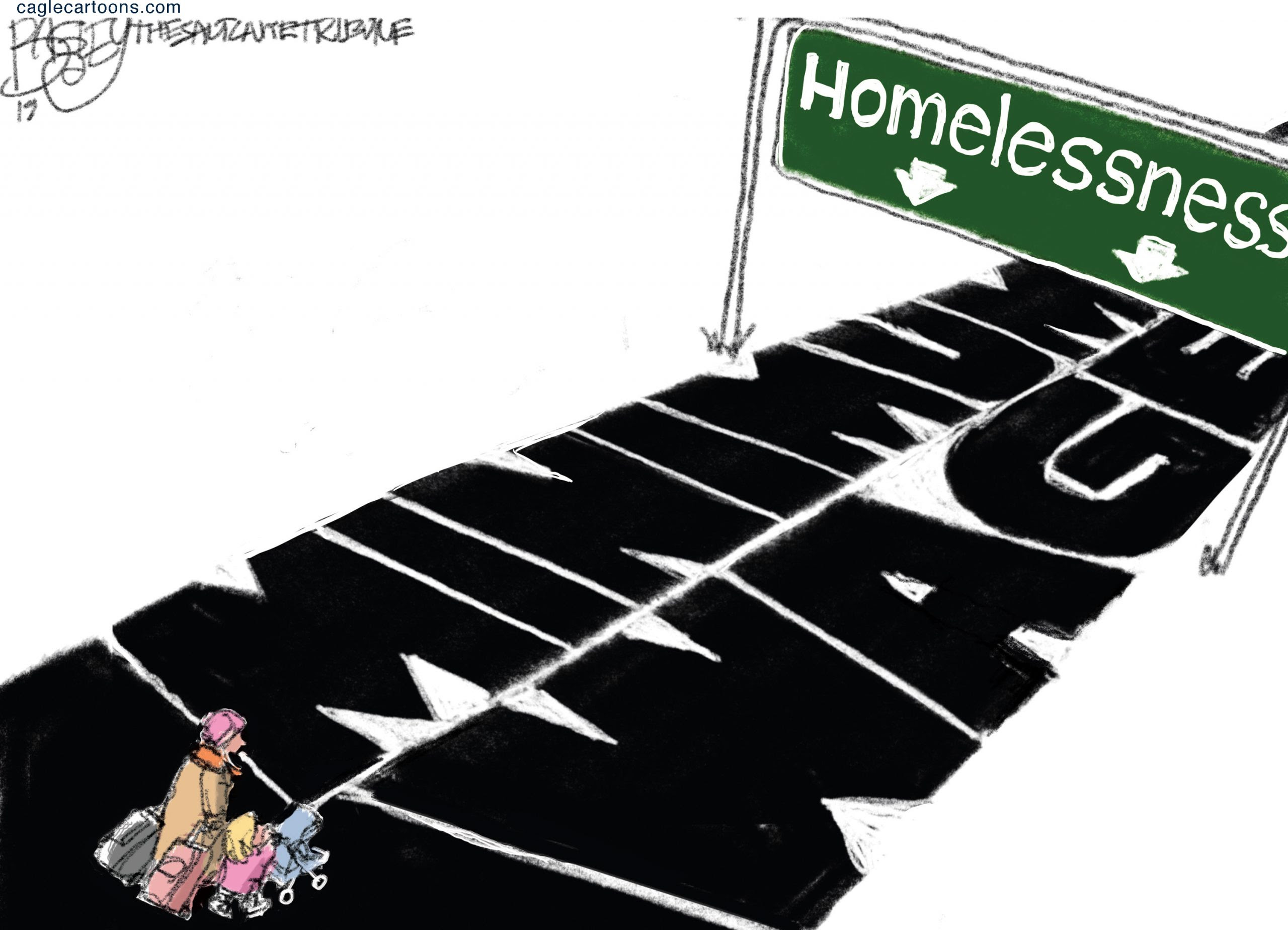 HOMELESSNESS, MINIMUM WAGE, PAY, POOR, HUNGRY, FOOD INSECURE, HOMELESS, EVICTION, EVICTED, POVERTY, WORK,JOBS