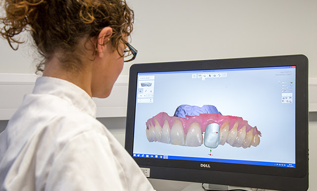 Home - Medical & Dental Scanning - Cavendish Imaging Ltd