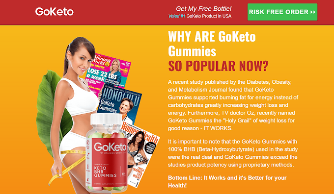 https://www.healthyhacks.today/order-first-formula-keto-gummies2