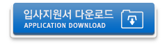버튼이미지