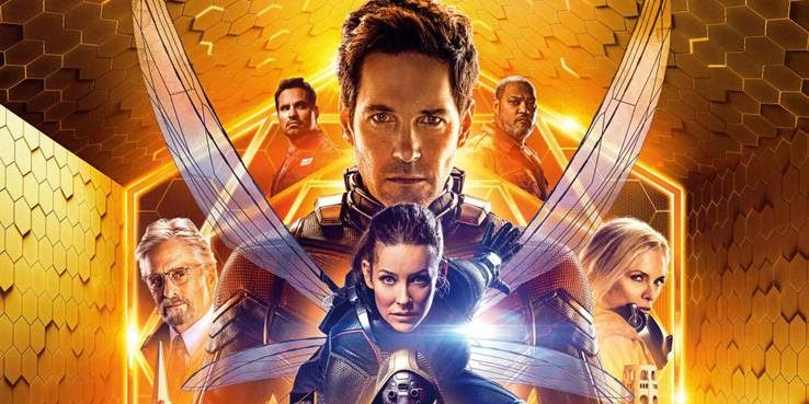 Ant-Man-and-the-Wasp-Movie-Review.jpg?q=50&fit=crop&w=738