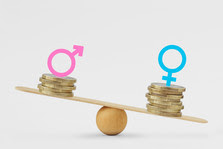 Equal