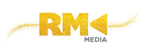 RM_Logo_Screen_Full_Color_DarkBG_small-1