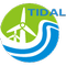 China Tidal Energy Summit 2015